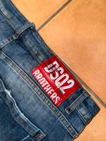 dsquared brothers Bayern - Ingolstadt Vorschau
