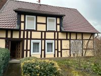 Haus in Kakerbeck zu verkaufen Sachsen-Anhalt - Kalbe (Milde) Vorschau