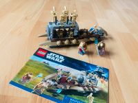 LEGO 7929 Star Wars™ - The Battle of Naboo™ Bayern - Fürstenfeldbruck Vorschau