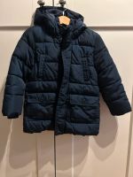 Tommy Hilfiger Wintermantel Jungs Schleswig-Holstein - Norderstedt Vorschau