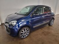 Renault Twingo Cosmic 1.0 SCe 70 Niedersachsen - Delmenhorst Vorschau