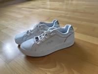 Fila sneaker Größe 39 Bayern - Straubing Vorschau