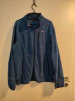 Fleecepullover Icepeak Gr. XL Bayern - Gaimersheim Vorschau