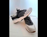 New Balance 997H Cordura Grau 38,5 (24 cm) München - Berg-am-Laim Vorschau