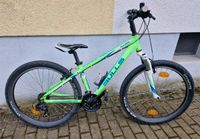 Bulls Pulsar Mountainbike zu verkaufen Baden-Württemberg - Freiburg im Breisgau Vorschau