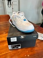 Nike Air Force 1 07 LX Bayern - Dettelbach Vorschau