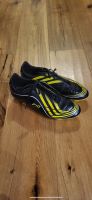 Adidas Fussball Schuhe Gr.45 1/2 Bayern - Neumarkt-Sankt Veit Vorschau