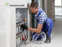 Hausmeister Teilzeit Dresden (m/w/d) Dresden - Innere Altstadt Vorschau