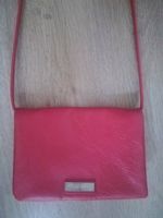 *NEU* Damen Tasche "Blind Date" rot Dresden - Pieschen Vorschau