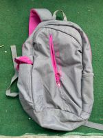 rucksack Schultasche Berlin - Marzahn Vorschau