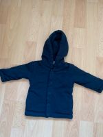 Babyjacke Gr. 50 Jungen & Mädchen Hessen - Vellmar Vorschau