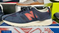 New Balance Sneaker. Navy Marine Baden-Württemberg - Walldorf Vorschau