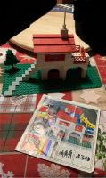 Lego versch., Span.Villa, Schiff etc. Nordrhein-Westfalen - Bocholt Vorschau