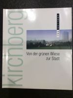 Buch - KIRCHBERG - Ina Nottrot - Luxemburg Pendler Bank Geld Rheinland-Pfalz - Bekond Vorschau