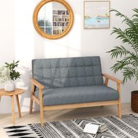 Sofa, 155€* Köln - Porz Vorschau