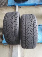 2x 235/35 R19 91Y Vredestein Wintrac Xtreme 5,DOT 2716 mit 5,5 mm Bayern - Mintraching Vorschau