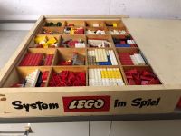Lego der 60er Düsseldorf - Oberkassel Vorschau