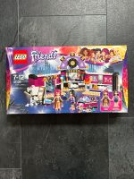 Lego Friends 41104  Popstar Garderobe Niedersachsen - Salzgitter Vorschau