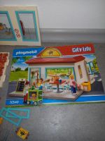 Playmobil McDonalds 70540 Bayern - Leipheim Vorschau