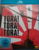 Tora ! Tora ! Tora ! Blu-ray Bielefeld - Stieghorst Vorschau