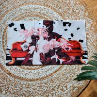 Mousepad Mauspad Gaming Setup Danganronpa Egirl Eboy Junko Anime Niedersachsen - Melle Vorschau