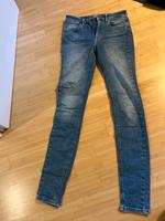 Jeans Only neuwertig Bayern - Murnau am Staffelsee Vorschau