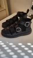 Dr.Martens Mackaye Hdw Gr. 41 ***NEU*** Nordrhein-Westfalen - Euskirchen Vorschau