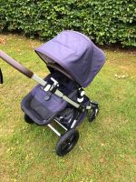 Bugaboo Cameleon 3 Nordrhein-Westfalen - Grevenbroich Vorschau