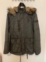 Jacke Herren Hannover - Mitte Vorschau