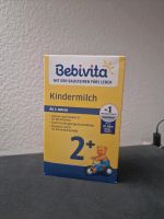 Bebivita Kindermilch Schleswig-Holstein - Kastorf Vorschau