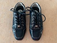 Golfschuhe der Marke Duca Del Cosmas Gr. 41 NEU! Hessen - Bad Camberg Vorschau