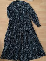 Blusenkleid Nordrhein-Westfalen - Willich Vorschau