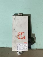 Steuergerät für BMW E87 E90 - OEM 61.35-6 981 416 Bochum - Bochum-Mitte Vorschau