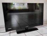 Blaupunkt LCD TV 40/74G Dortmund - Lichtendorf Vorschau