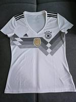 WM 2014 Orig Damentrikot von adidas Bochum - Bochum-Nord Vorschau