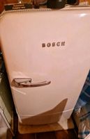 Bosch retro Kühlschrank Baden-Württemberg - Giengen an der Brenz Vorschau