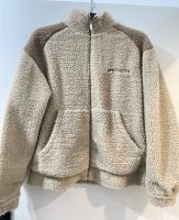 Madison Clo Fleece Jacke Niedersachsen - Zeven Vorschau