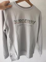 Burberry sweater Berlin - Köpenick Vorschau