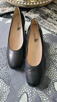 Pumps Größe 8 zu verkaufen Rostock - Schmarl Vorschau