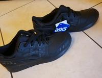 Herrenschuhe asics Nordrhein-Westfalen - Neuss Vorschau