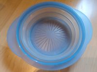 Mini Max Sieb von Tupperware Hessen - Hirschhorn (Neckar) Vorschau