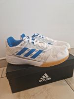 Adidas Sneaker gr. 38 Top Zustand Nordrhein-Westfalen - Mönchengladbach Vorschau