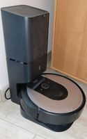 iRobot Roomba i7+ (i7556) Saugroboter OVP Neuwertig Nordrhein-Westfalen - Mechernich Vorschau