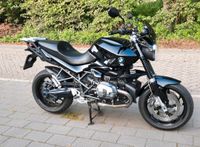 BMW R 1200 R Nordrhein-Westfalen - Rheine Vorschau