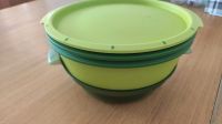 Tupperware Microgourmet 101 grün Bayern - Alteglofsheim Vorschau