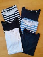Cecil T-Shirts Gr.XXL Saarland - Nalbach Vorschau