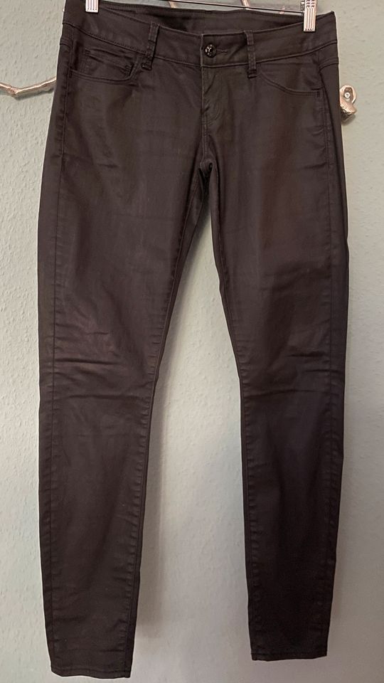 G Star RAW Jeans Gr. 27 in Bonn