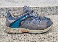 Wanderschuhe in Größe 37 von MEINDL Bayern - Rückersdorf Vorschau