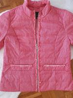 Bpc Selection Gr 38  Jacke Steppjacke Übergangsjacke Bayern - Scheyern Vorschau