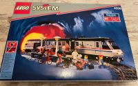 Lego System 4558 Metro Liner - ungeöffnet/ neu versiegelt Essen - Steele Vorschau